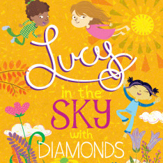 Lucy in the Sky with Diamonds